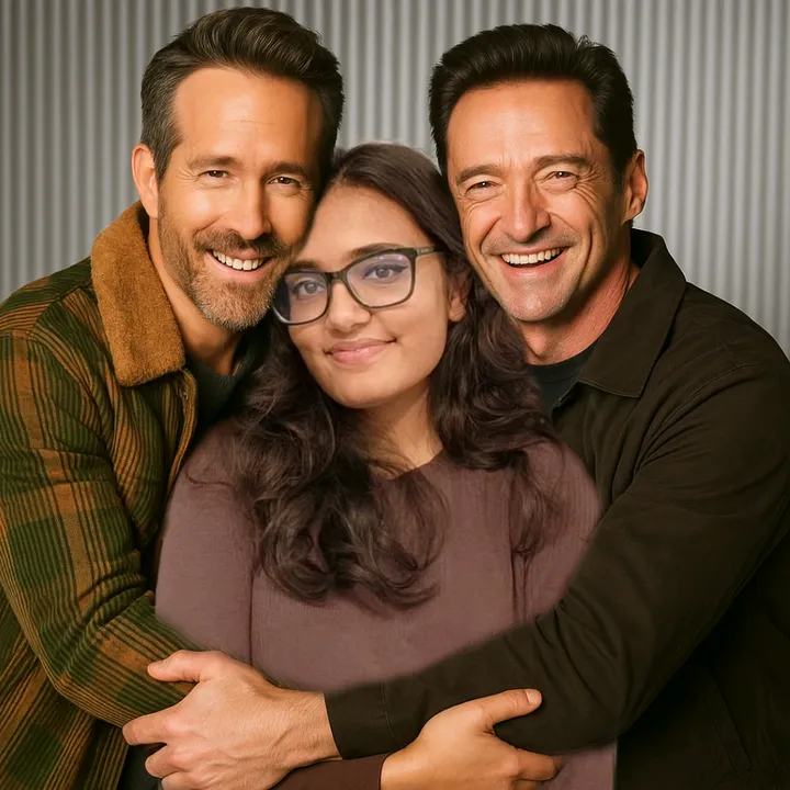 @hughryanbromance