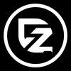 coppingzone