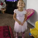 @nyana.evans5