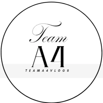teama4_journey