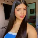 @_aclaraalmeida