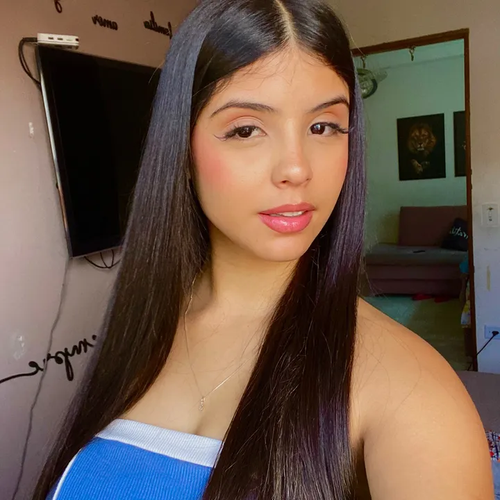 @_aclaraalmeida