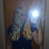 itzz_luisa.q