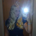 @itzz_luisa.q