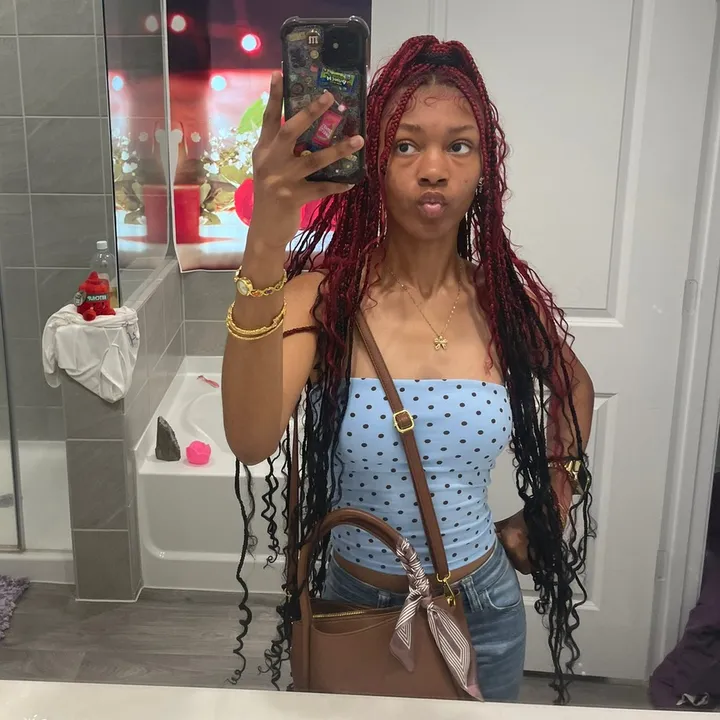 @vynedtn