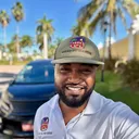 @iamchezgod