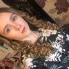 caitlincattell24
