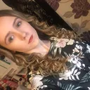 @caitlincattell24