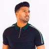 rayvinaik