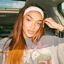 @aliyah_salah