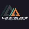 ezohdesigns.com