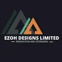 @ezohdesigns.com