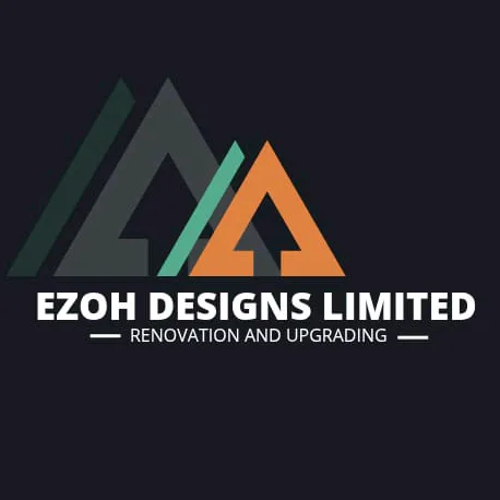 ezohdesigns.com