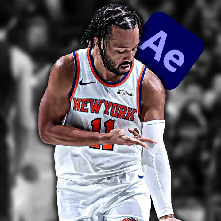 nimanjames