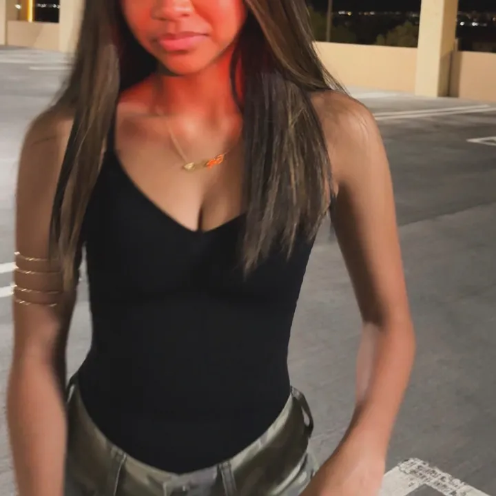 emelynyniguez