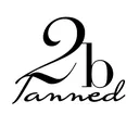 @2btanned
