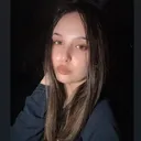 @nesaa928