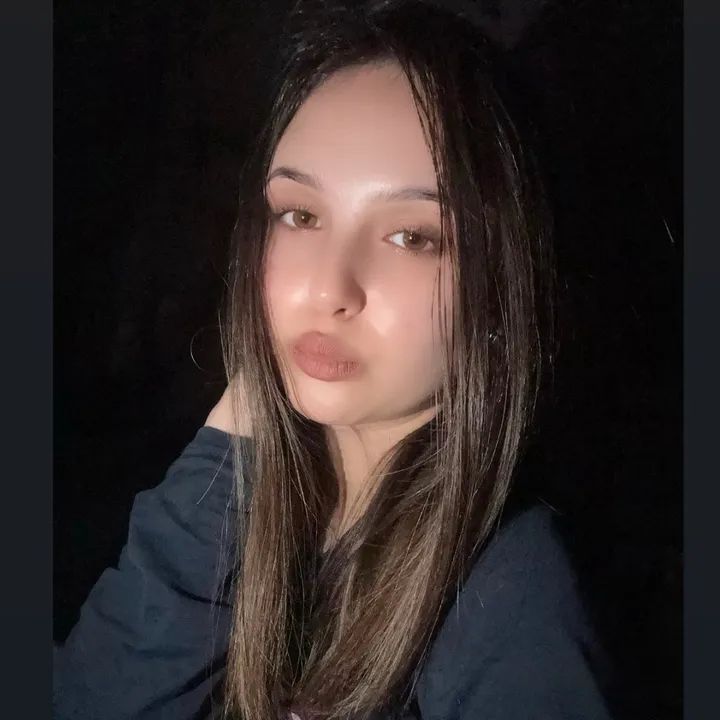 @nesaa928