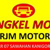 rjm.motorsawahankanigoro