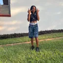 @mystical.rose