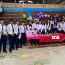 @promo26.vesp