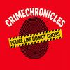 crimechronicles911