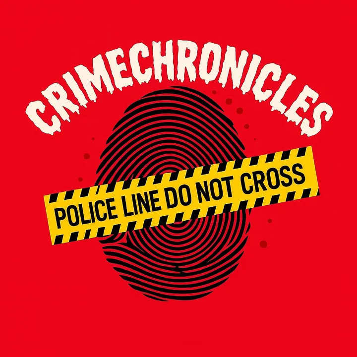 crimechronicles911