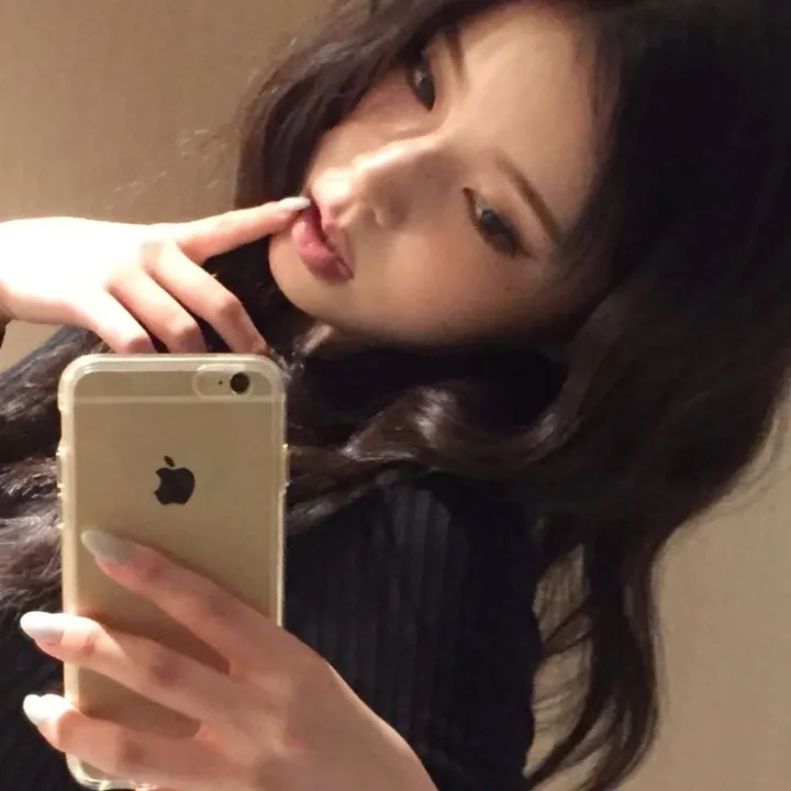 @nexzfied