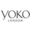 yokolondonpearls