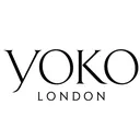 @yokolondonpearls