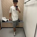 @mehdi_my