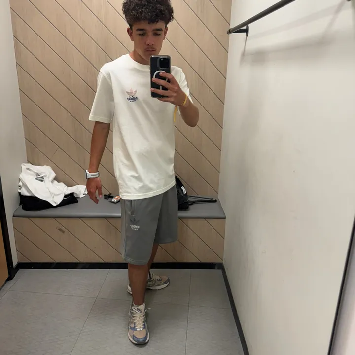 mehdi_my