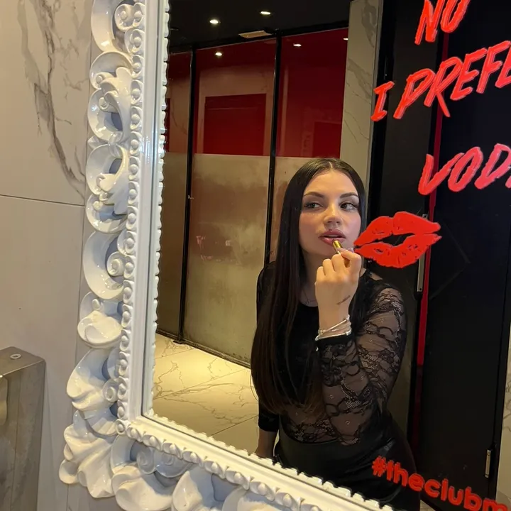 @giada_canzi