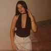 piietra_m