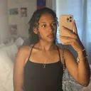 @wilvianitk