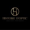 histoiredoptic