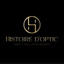 @histoiredoptic