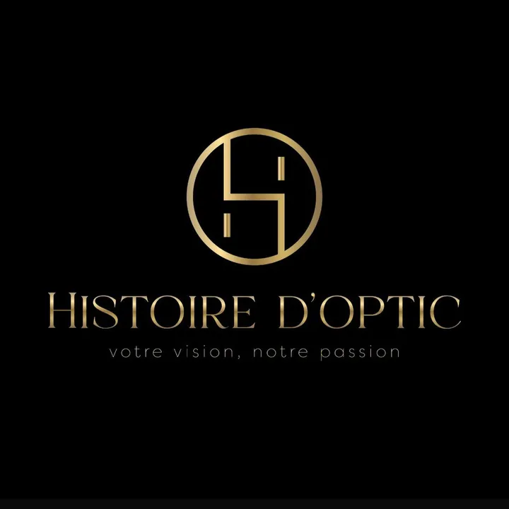 @histoiredoptic