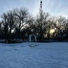 akma_20122