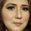 @sarazeemua