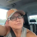 @lynngymgirl_