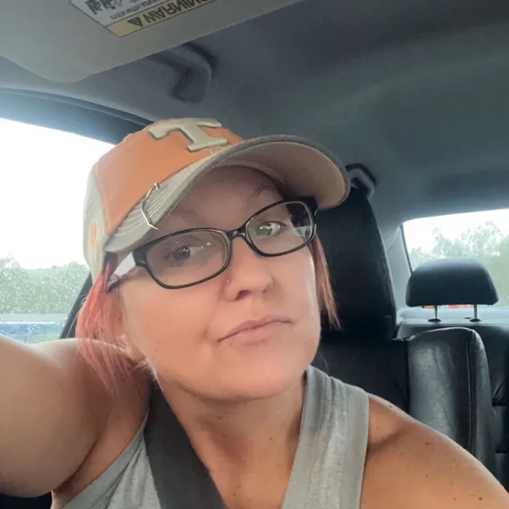 @lynngymgirl_