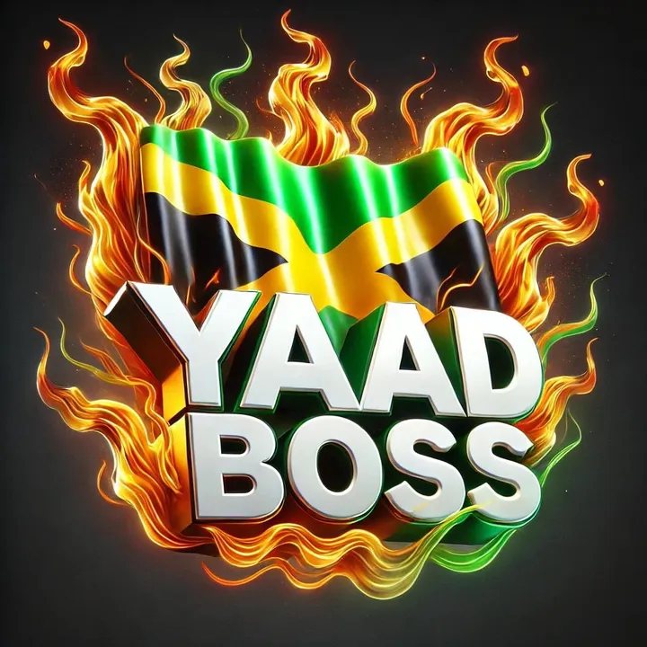@yaadboss