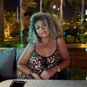 @ameleu212