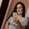 thaliasolan0