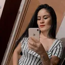 @thaliasolan0