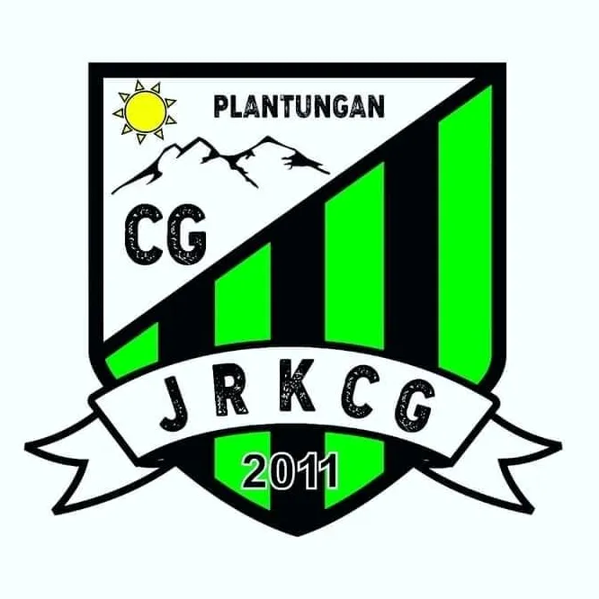 @cahayagunung11
