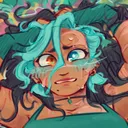 @sofitrystodraw