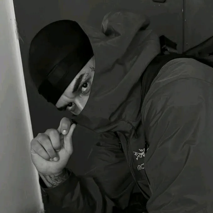 @f_lyricssongs