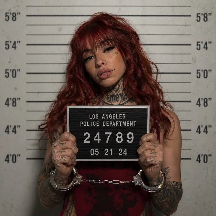 @micoltattoo